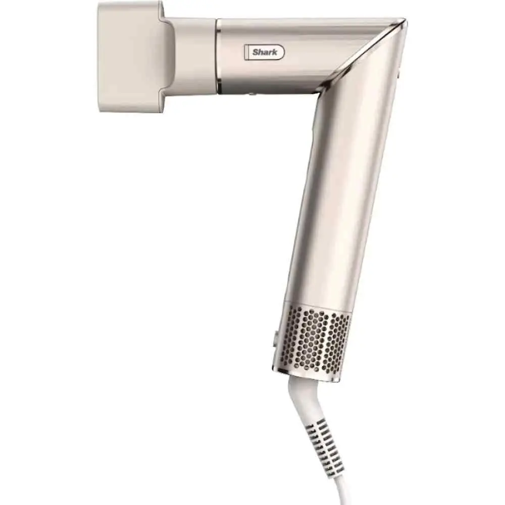 Multistyler Shark HD426SLEU, argintiu