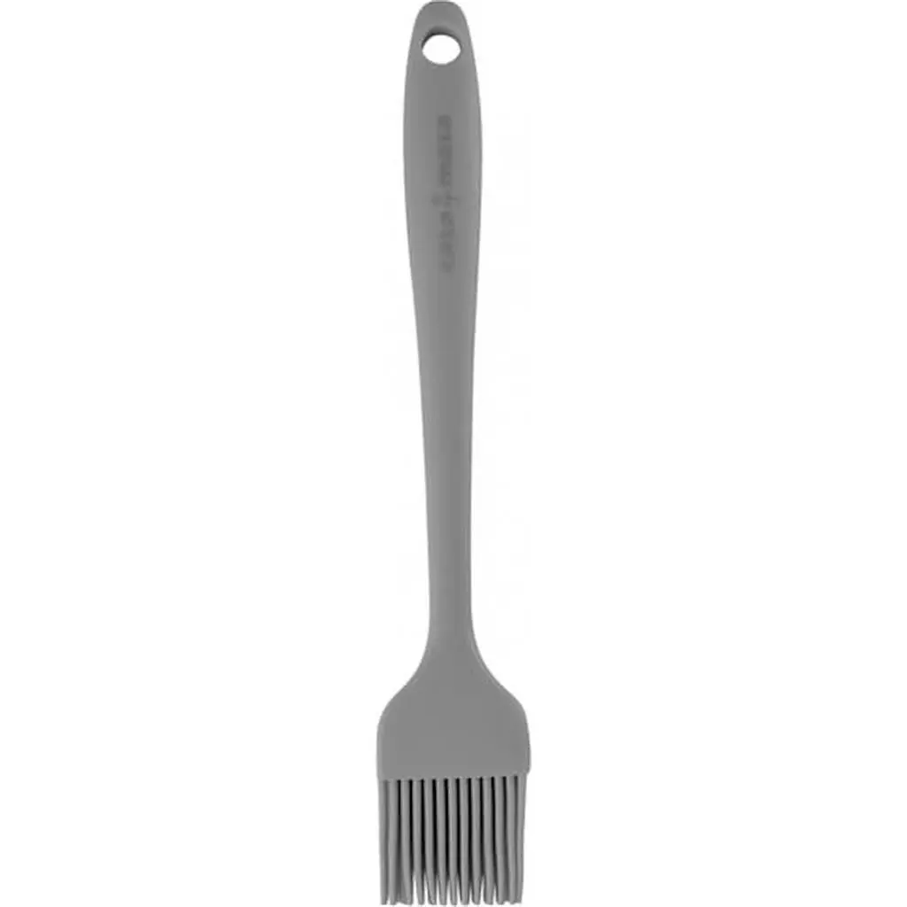 Pensulă culinară CasaMasa BR014