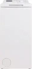 Стиральная машина Indesit BTW A61053, белый на tehnoparc.md Стиральная машина Indesit BTW A61053, белый