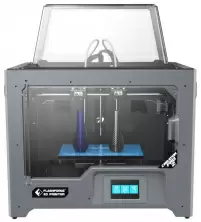 3D-принтер Flashforge Creator PRO2