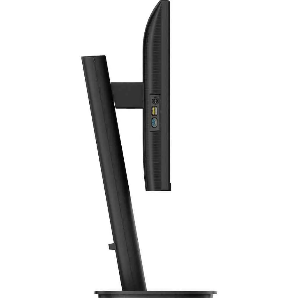 Monitor Philips 24B2N3200J, negru