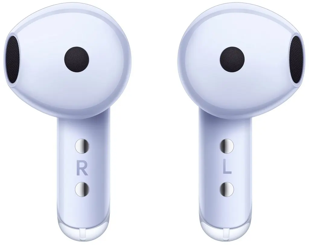 Căşti Oppo Enco Air 3, violet pe tehnoparc.md Căşti Oppo Enco Air 3, violet