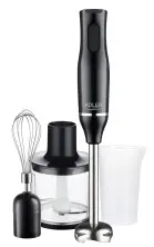 Blender Adler AD-4620, negru