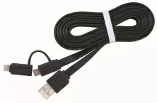 USB Кабель Gembird CC-USB2-AMLM2-1M