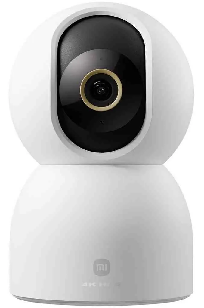 Cameră de supraveghere Xiaomi Smart Camera C700