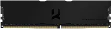 Memorie Goodram IRDM PRO 8GB DDR4-3600MHz, CL18, 1.35V pe tehnoparc.md Memorie Goodram IRDM PRO 8GB DDR4-3600MHz, CL18, 1.35V