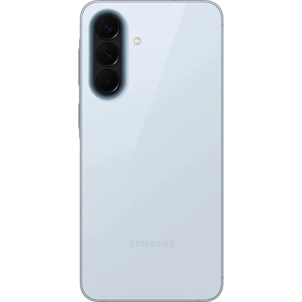 Smartphone Samsung A57 5G 8/256GB, albastru deschis pe tehnoparc.md Smartphone Samsung A57 5G 8/256GB, albastru deschis
