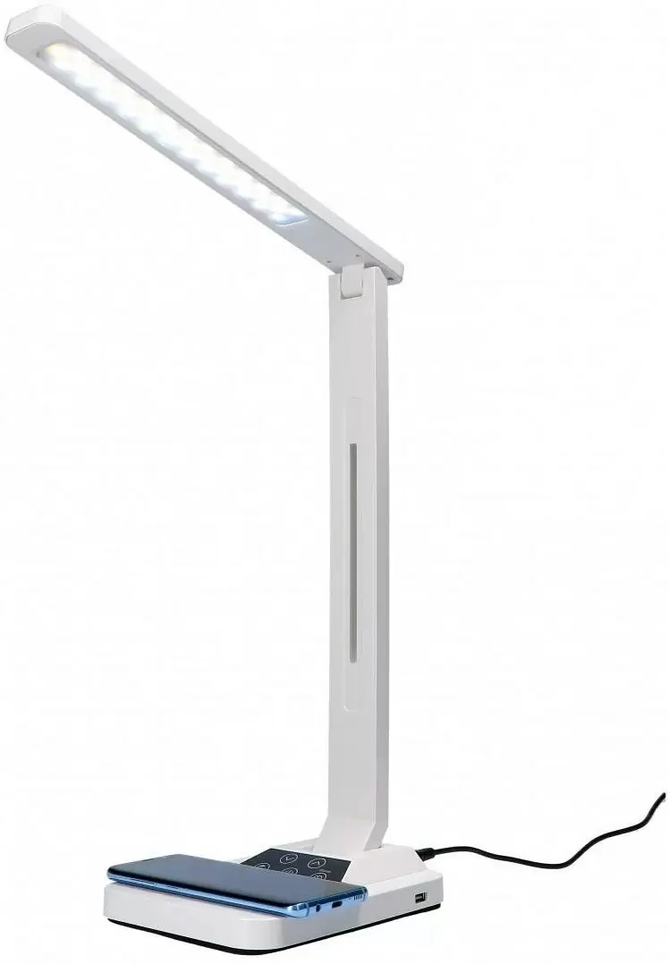 Настольная лампа Maxcom ML3000