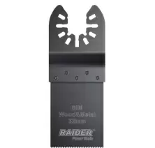 Duză Raider BIM, 32mm