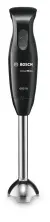 Blender Bosch MSM2650B, negru pe tehnoparc.md Blender Bosch MSM2650B, negru