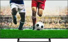 Televizor Hisense 65A7300F, negru pe tehnoparc.md Televizor Hisense 65A7300F, negru