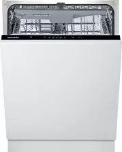 Посудомоечная машина Gorenje GV 620 E10
