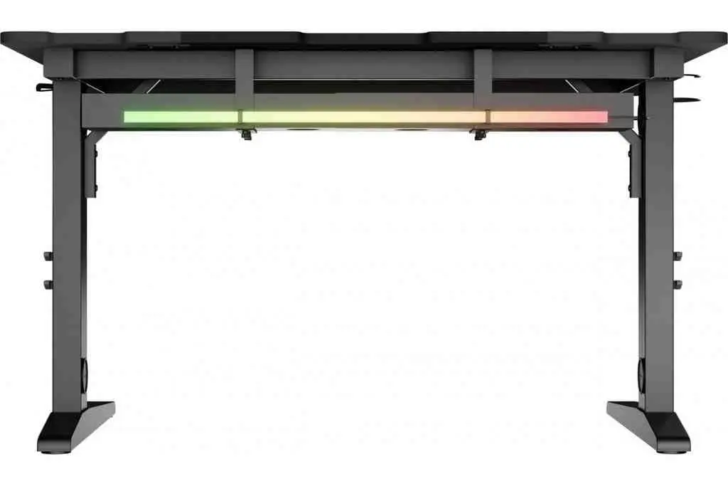 Masă de joc Genesis Holm Modular 120