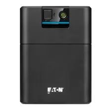 Источник бесперебойного питания Eaton 5E Gen2 1200UD на tehnoparc.md Источник бесперебойного питания Eaton 5E Gen2 1200UD
