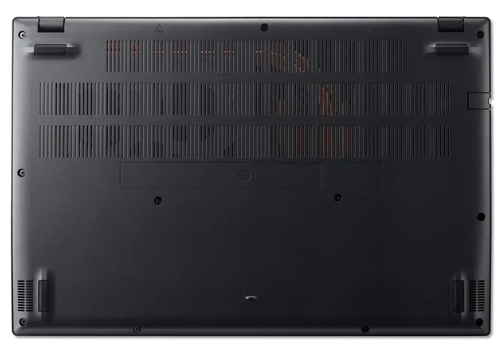 Laptop Acer Aspire A715-76G NH.QMFEU.003 (15.6"/FHD/Core i5-12450H/16GB/512GB/GeForce RTX 3050 4GB GDDR6), negru pe tehnoparc.md Laptop Acer Aspire A715-76G NH.QMFEU.003 (15.6"/FHD/Core i5-12450H/16GB/512GB/GeForce RTX 3050 4GB GDDR6), negru