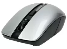 Mouse Havit HV-MS989GT, negru/argintiu