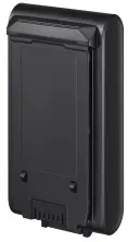 Аккумуляторная батарея Samsung VCA-SBTA95/VT на tehnoparc.md Аккумуляторная батарея Samsung VCA-SBTA95/VT