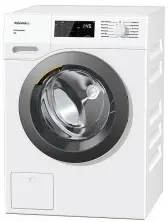 Стиральная машина Miele WED135WPS, белый на tehnoparc.md Стиральная машина Miele WED135WPS, белый