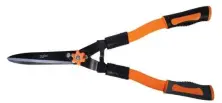 Foarfecă de gradină (secatore) TopGarden 389915