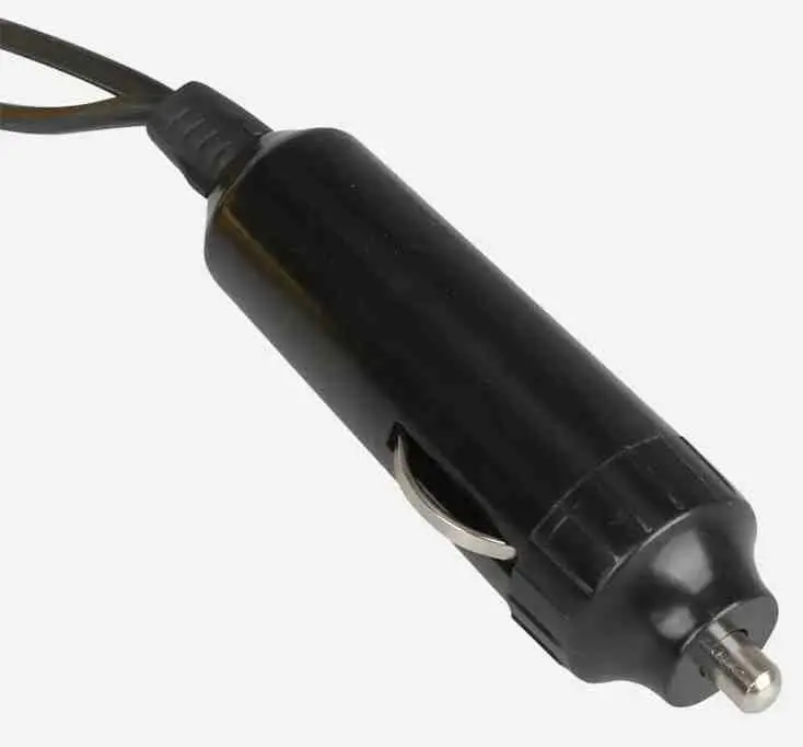 Compresor auto RTRMAX RTM7212 pe tehnoparc.md Compresor auto RTRMAX RTM7212