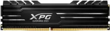 Оперативная память Adata XPG Gammix D10 16GB DDR4-3200MHz, CL16-18-18, 1.35V