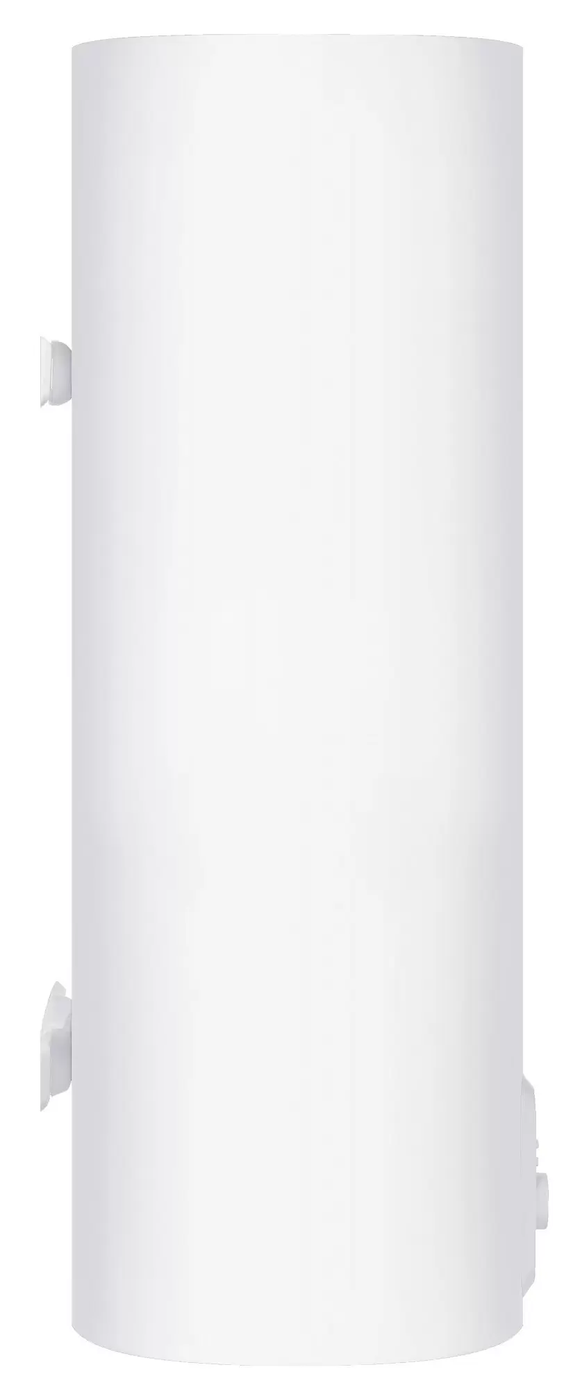 Boiler cu acumulare Electrolux EWH 80 Maximus Wi-Fi, alb