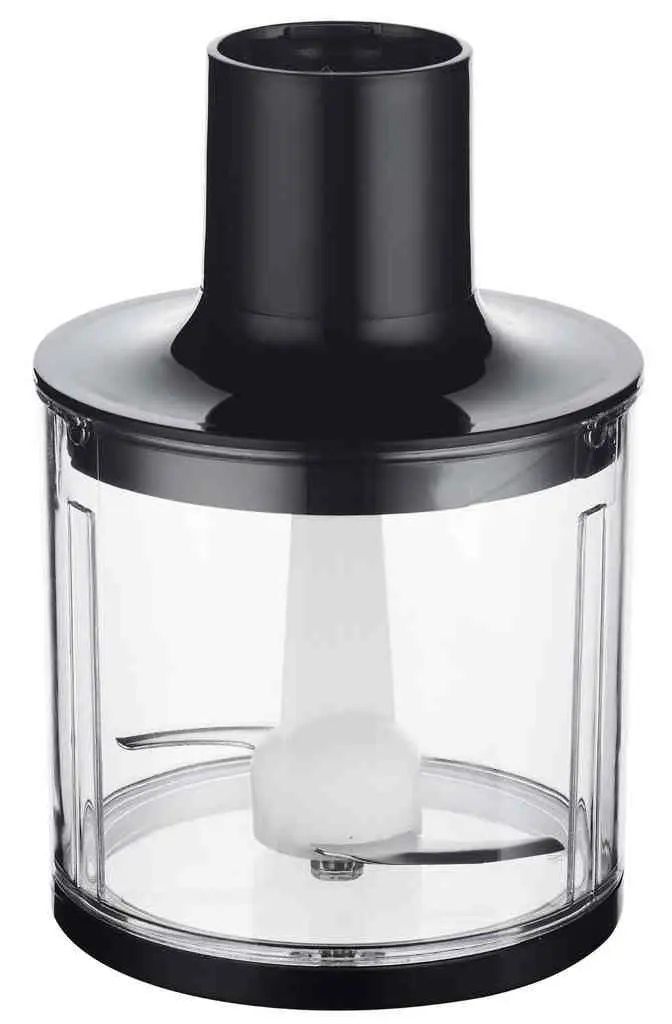 Blender Camry CR-4630, negru