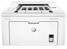Imprimantă HP LaserJet Pro M203dn