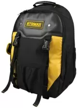 Рюкзак для инструментов RTRMAX RTX3002
