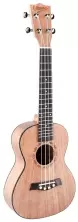 Ukulele V-Tone UK23, lemn