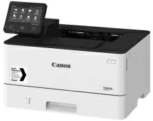 Imprimantă Canon i-Sensys LBP228X