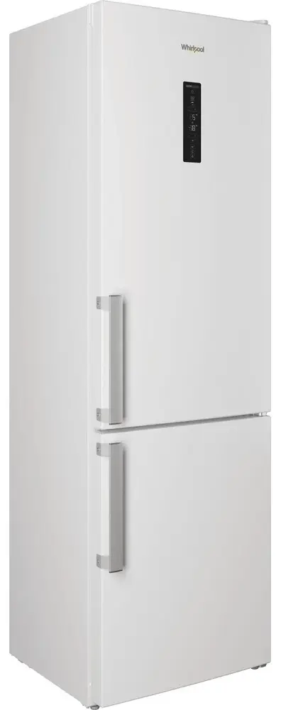 Холодильник Whirlpool WTS 7201 W, белый