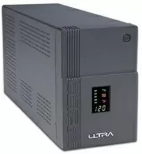 Источник бесперебойного питания Ultra Power 6000VA RM