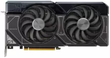 Placă video Asus GeForce RTX4070Ti Super 16GB GDDR6X Dual OC