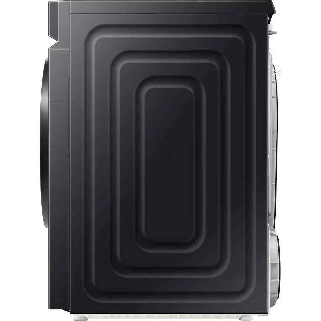 Mașină de uscat rufe Samsung DV90DB8845GBU4