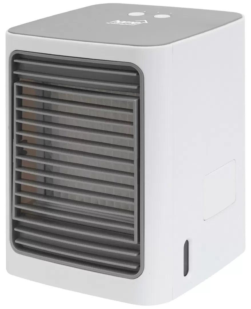 Охладитель воздуха Home LH 5, белый