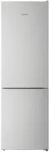 Холодильник Indesit ITI 4181 W, белый на tehnoparc.md Холодильник Indesit ITI 4181 W, белый