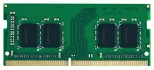 Оперативная память Goodram 8GB DDR4-3200MHz, CL22, 1.2V