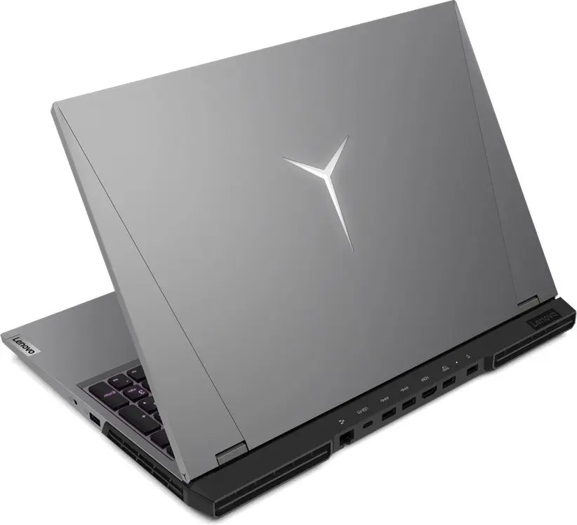 Laptop Lenovo Legion 5 Pro 16ACH6H (16.0"/WQXGA/Ryzen 7 5800H/32GB/1TB/GeForce RTX 3060 6GB), negru pe tehnoparc.md Laptop Lenovo Legion 5 Pro 16ACH6H (16.0"/WQXGA/Ryzen 7 5800H/32GB/1TB/GeForce RTX 3060 6GB), negru