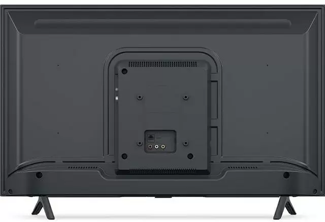 Televizor Xiaomi Mi TV P1 32", negru