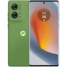 Smartphone Motorola Edge 50 Fusion 8GB/256GB, verde