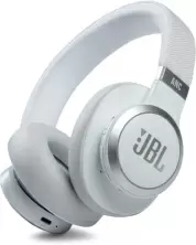 Наушники JBL LIVE 660NC, белый