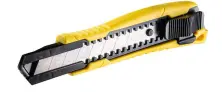 Cuțit Topmaster 371062 pe tehnoparc.md Cuțit Topmaster 371062