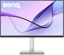 Монитор Benq MA320U, серый на tehnoparc.md Монитор Benq MA320U, серый