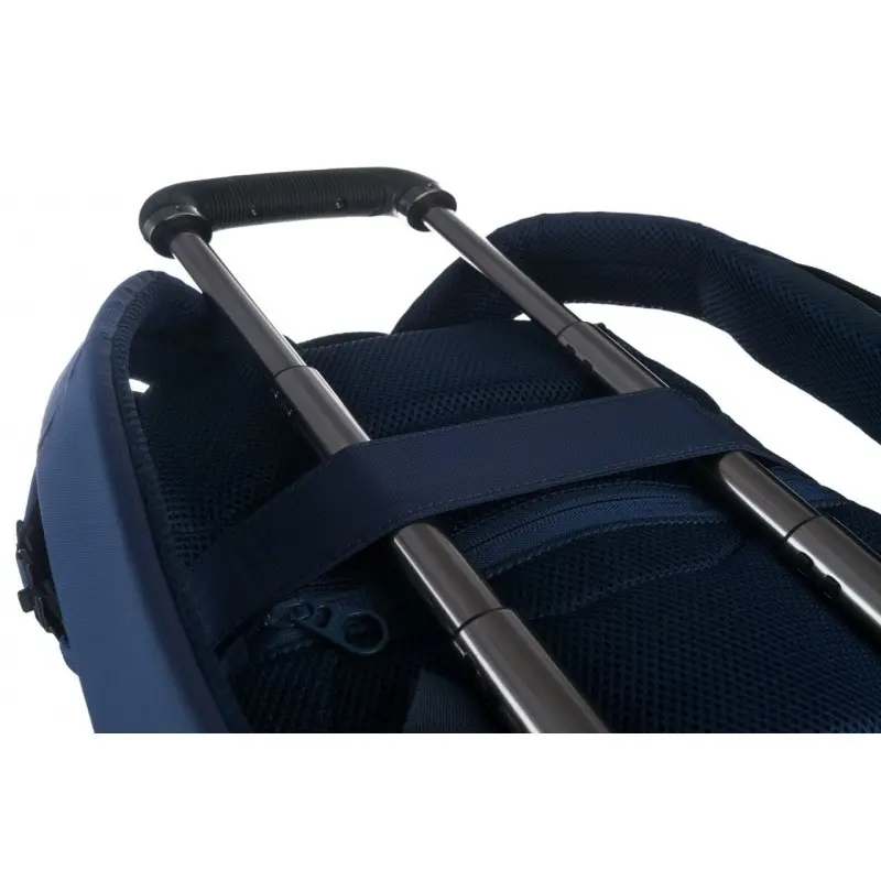 Rucsac Tucano Modo MBP 15", albastru