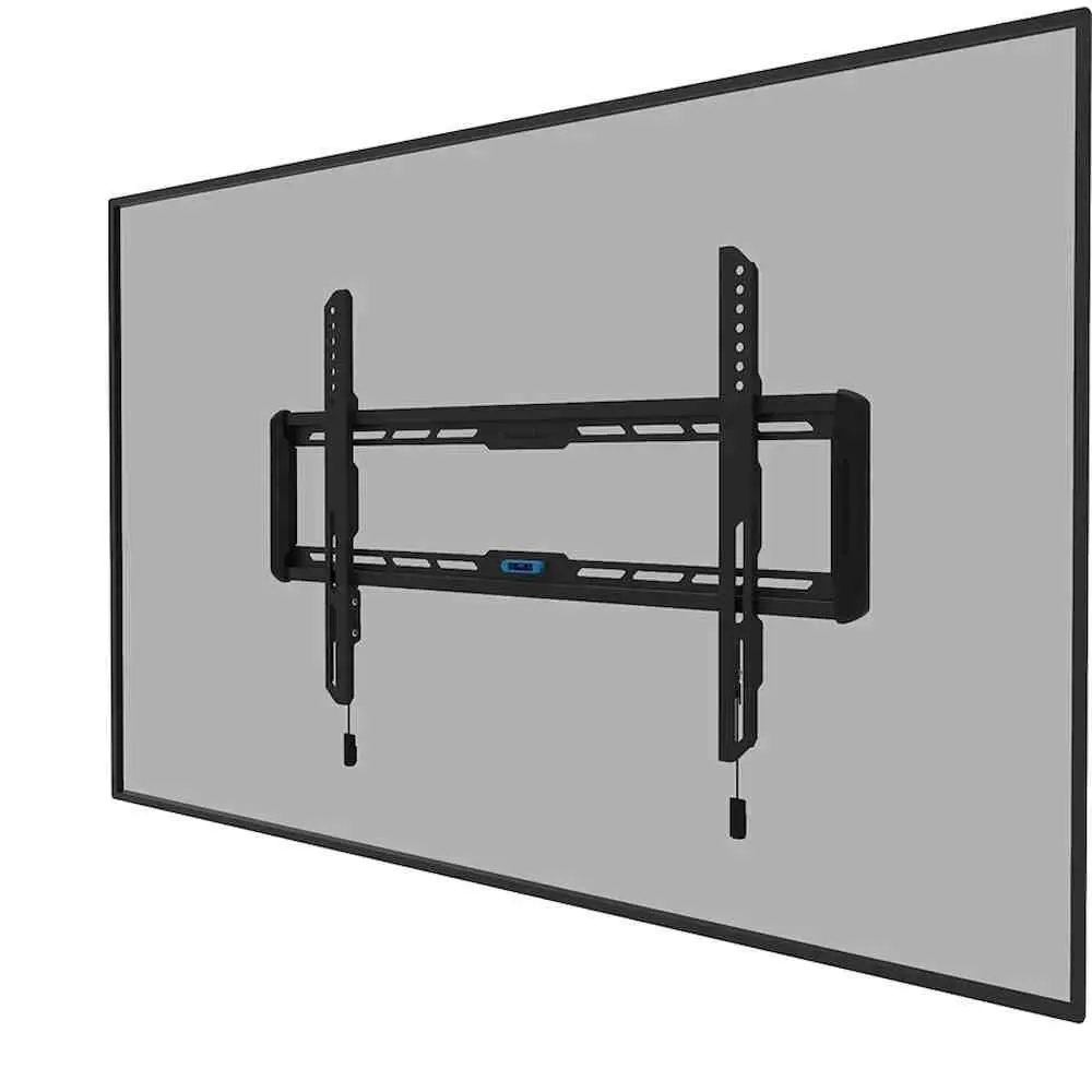 Suport TV Neomounts WL30-550BL16, negru