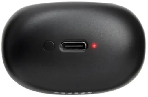 Căşti JBL Tour Pro+ TWS, negru