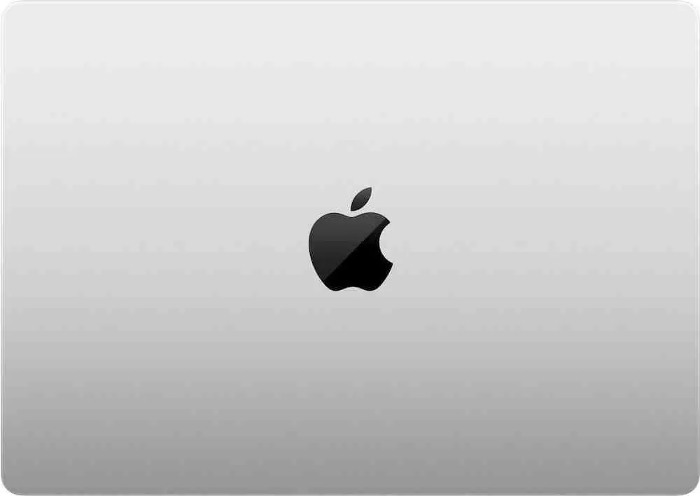 Laptop Apple MacBook Pro MX2G3RU/A (14.2"/M4 Max/36GB/1TB), argintiu