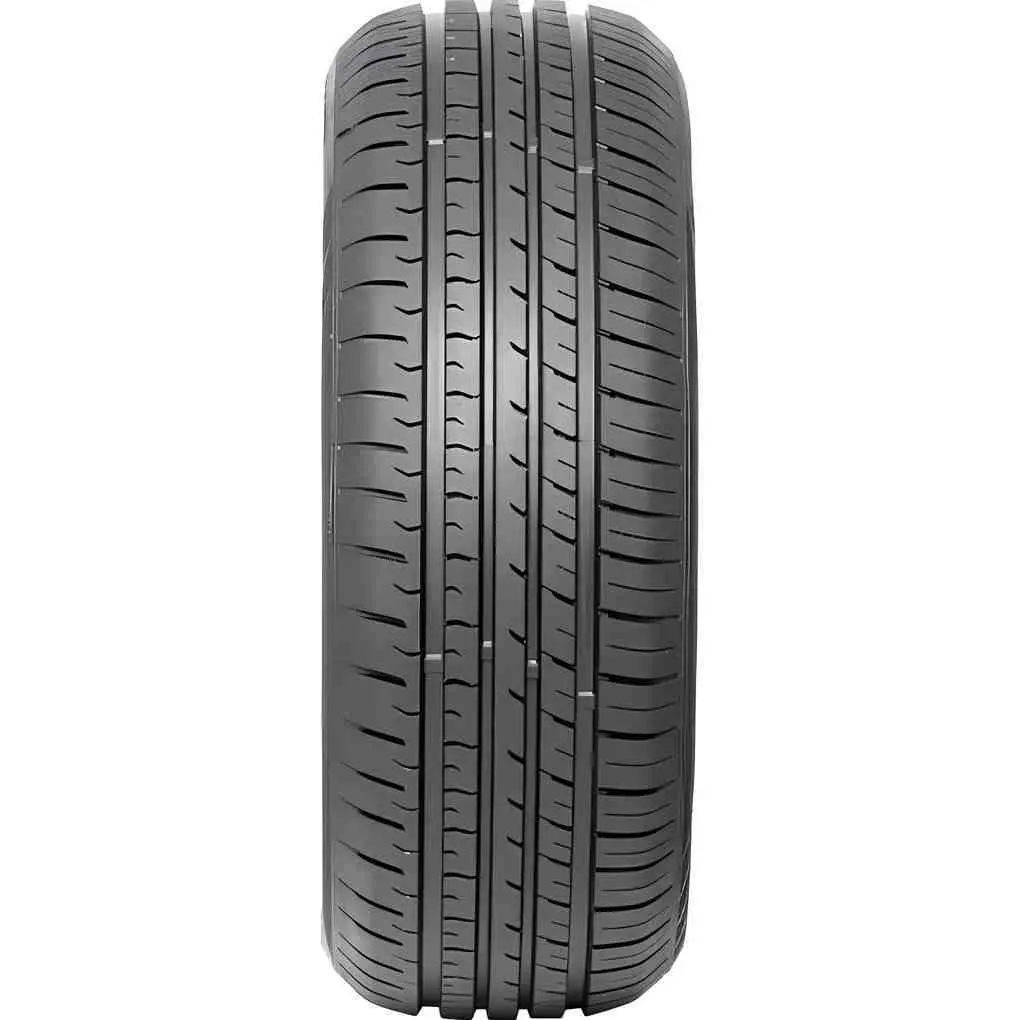 Anvelopă Rockblade Rock 555 185/60 R15 84H