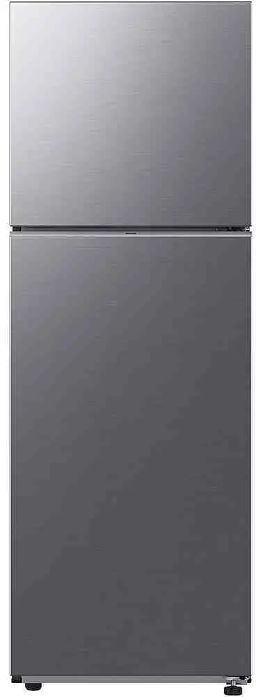 Холодильник Samsung RT31CG5624S9EO, нержавеющая сталь на tehnoparc.md Холодильник Samsung RT31CG5624S9EO, нержавеющая сталь